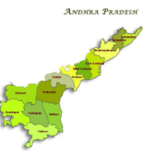 government jobs in andhra pradesh