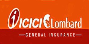ICICI Lombard GIC