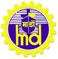 MDL Recruitment 2015