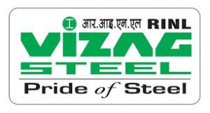 Vizag steel plant notification 2015