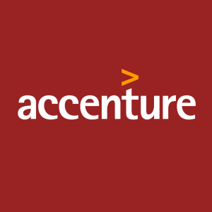 Accenture Freshers 