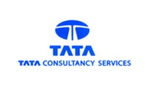 TCS Freshers