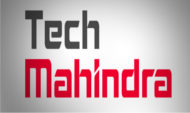 Tech Mahindra Freshers walkin Recruitment