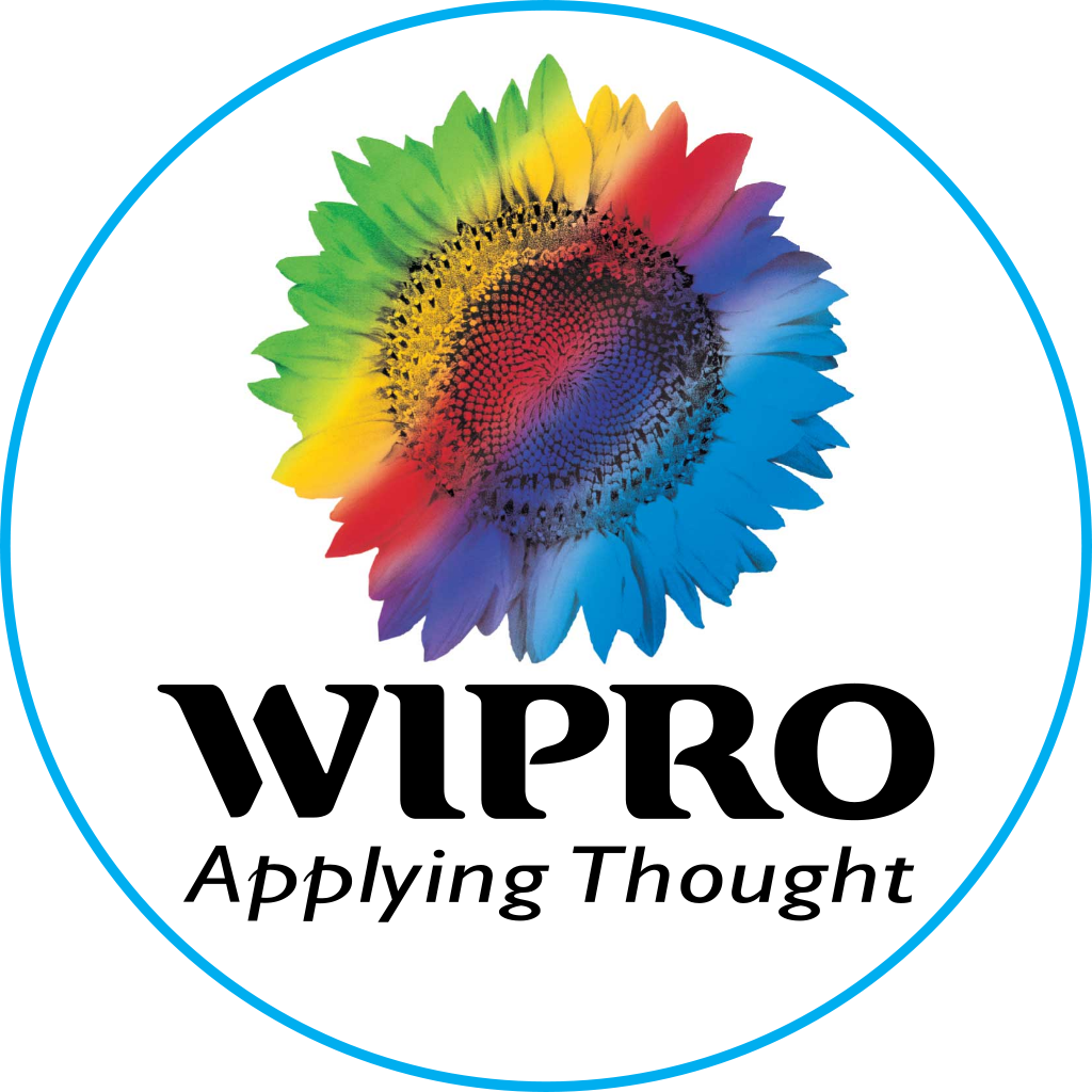 Wipro Freshers Walkin Recruitment