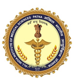 AIIMS Patna Recruitment 2015