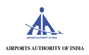 Airports Authority of India AAI Recruitment 2015
