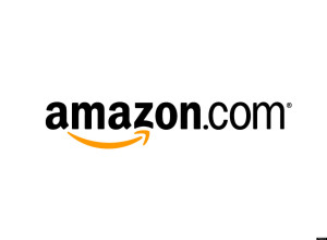 Amazon Freshers Off-Campus Recruitment