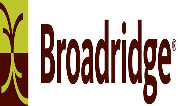 Broadridge Freshers Walkin Recruitment