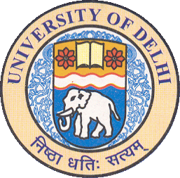 Delhi University Recruitment 2015