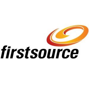 Firstsource Freshers Walkin Recruitment