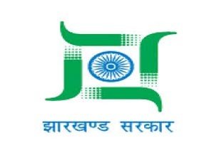 Government of Jharkhand Recruitment 2015