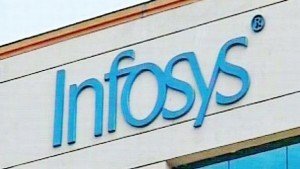 Infosys Freshers Walkin Recruitment