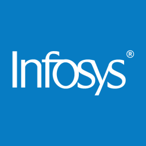 Infosys Mega Walkin Recruitment Drive