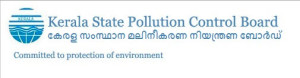 Kerala State Pollution Control Board KSPCB Recruitment 2015