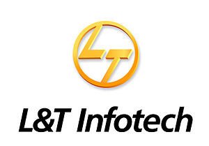 L&T Infotech Mega Walkin Recruitment