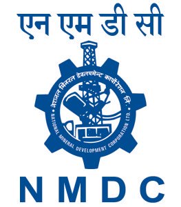 NMDC Recruitment 2015