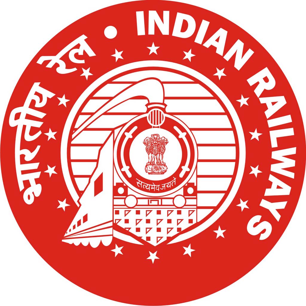 Railway Recruitment Board RRB Recruitment 2015