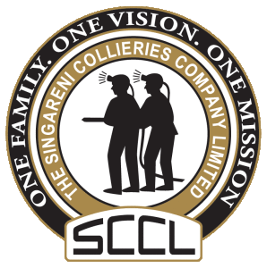 SCCL Recruitment 2015