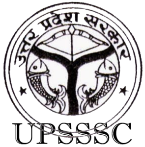 UPSSSC Recruitment 2015