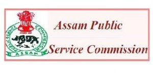 apsc recruitment 2015