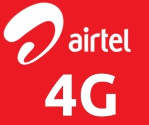 Airtel Freshers Mega Walkin Recruitment