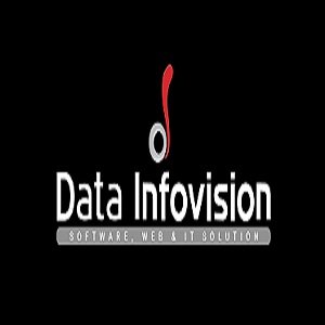 Data Infovision Freshers Walkin Recruitment