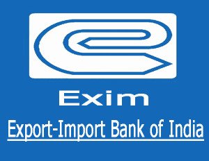 EXIM Bank Recruitment 2015