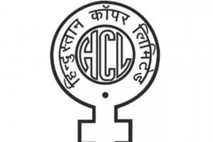 Hindustan Copper Limited HCL Recruitment 2015