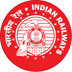 Indian Railway Recruitment 2015