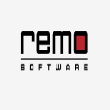 Remo Software Freshers Walkin Recruitment