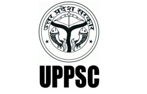 UPPSC Recruitment 2015 for 290 Asst Director and More posts