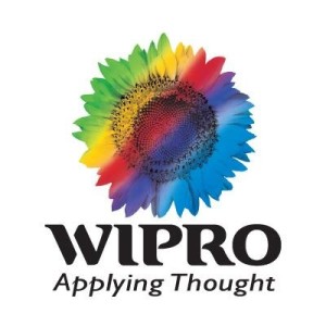 Wipro Mega Walkin Recruitment 