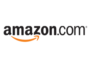 Amazon Job openings for freshers