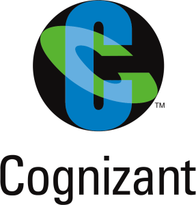 Cognizant Careers for freshers Walkins