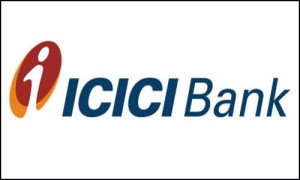 ICICI Bank Recruitment 2015