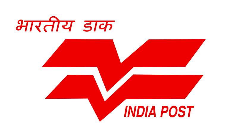 India Postal Recruitment 2015 for 1021 Postmans