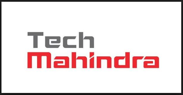 Tech mahindra Jobs for freshers Walkins