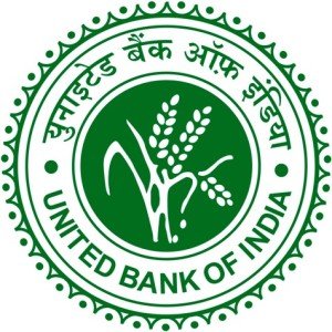 United Bank of India Recruitment 2015