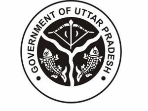 Uttar Pradesh SSSC Recruitment 2015