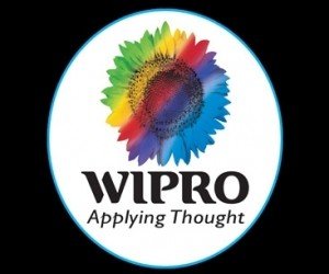 Wipro Careers for Freshers Walkins