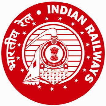 Eastern Railway Recruitment 2015 for 525 Trainee Vacancies