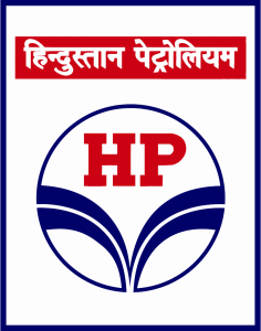 HPCL Recruitment 2015