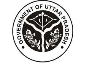 Uttar Pradesh Govt Recruitment 2015