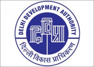 Delhi Development Authority Recruitment 2015