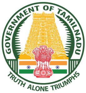 Government of Tamil Nadu Recruitment 2015