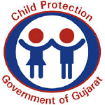 Gujarat State Child Protection Society Recruitment 2015