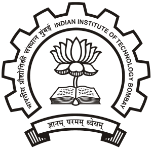 IIT Bombay Recruitment 2015