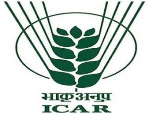 Indian Institute of Soil Science Recruitment 2015