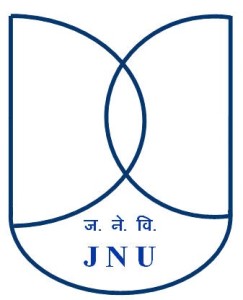 Jawaharlal Nehru University Recruitment 2015