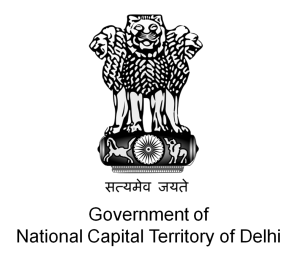 Government of Delhi Recruitment 2015